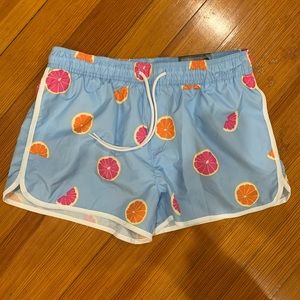 H&M Men’s Swim Shorts